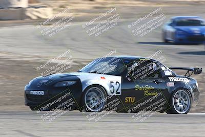 media/Nov-17-2024-CalClub SCCA (Sun) [[5252d9c58e]]/Group 4/Race (Off Ramp)/